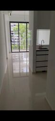 Parc Botannia (D28), Condominium #442101381